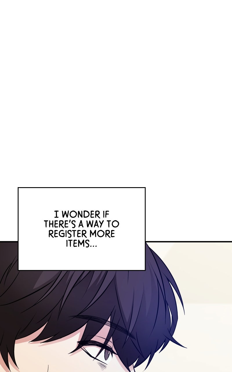 Read Ultimate Shut In Manga Online