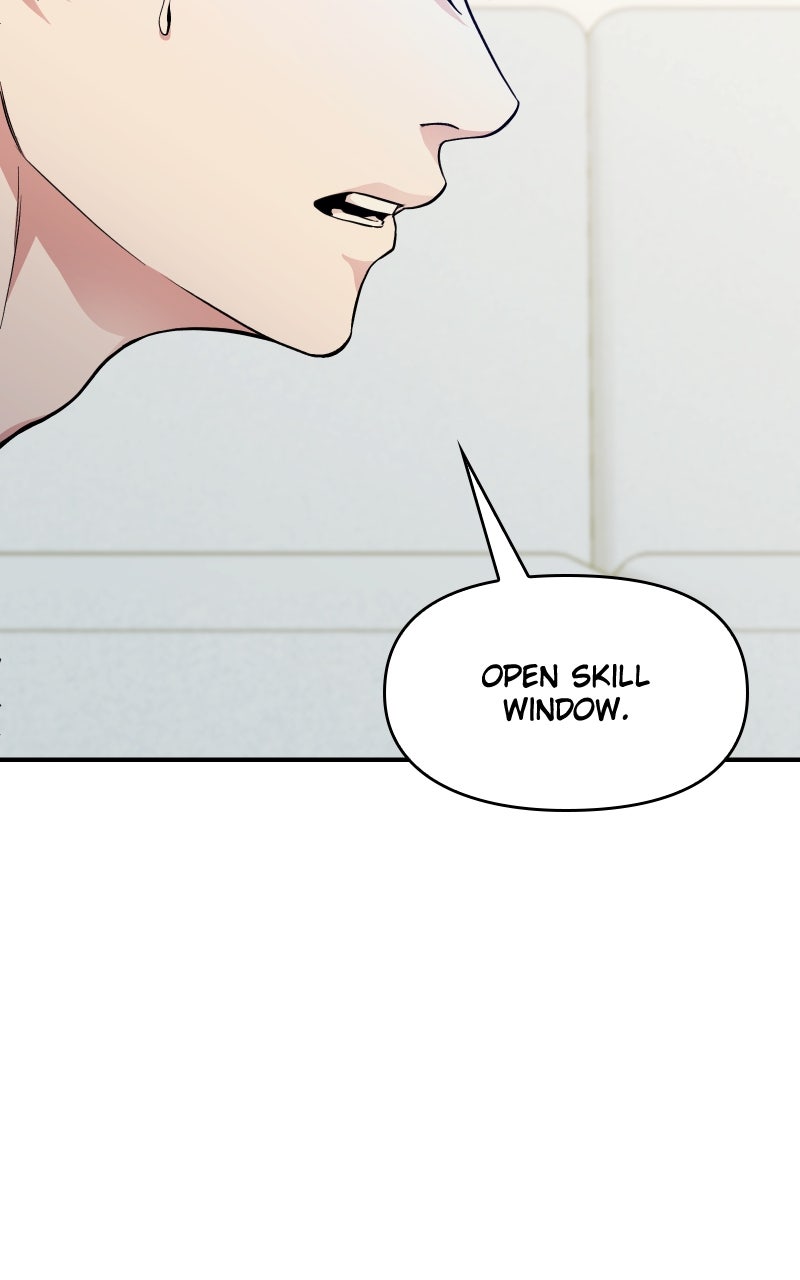 Read Ultimate Shut In Manga Online