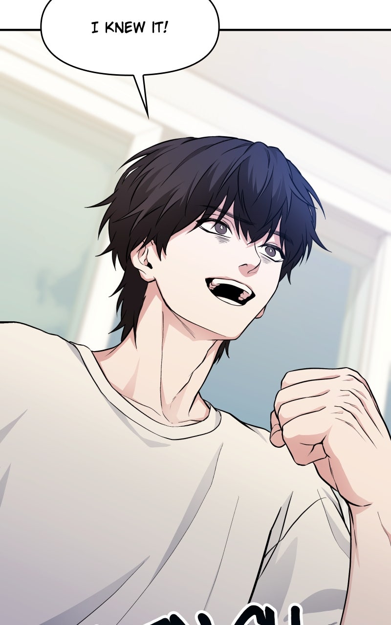 Read Ultimate Shut In Manga Online