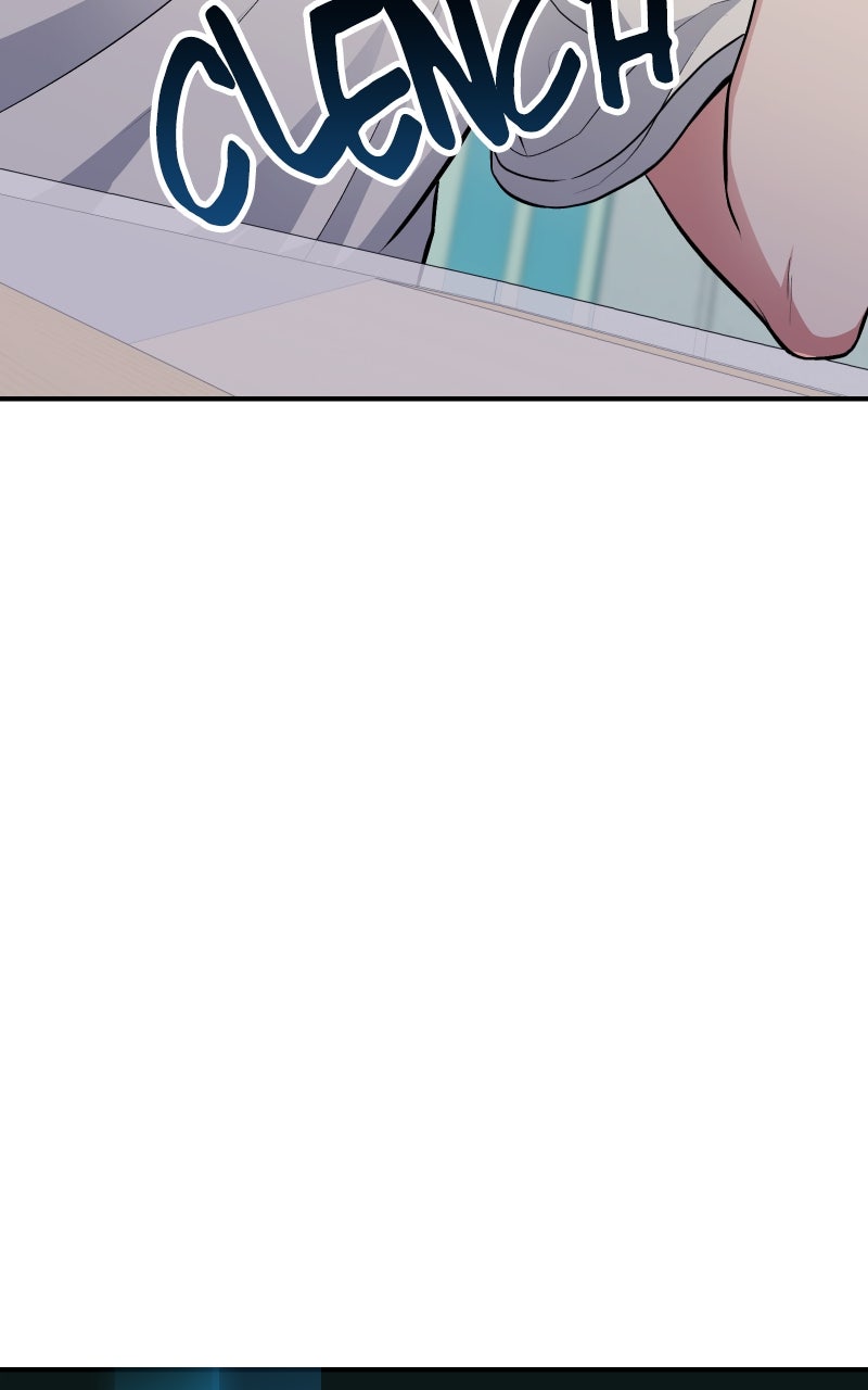 Read Ultimate Shut In Manga Online