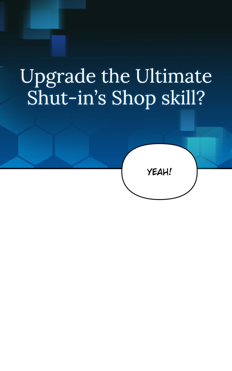 Read Ultimate Shut In Manga Online