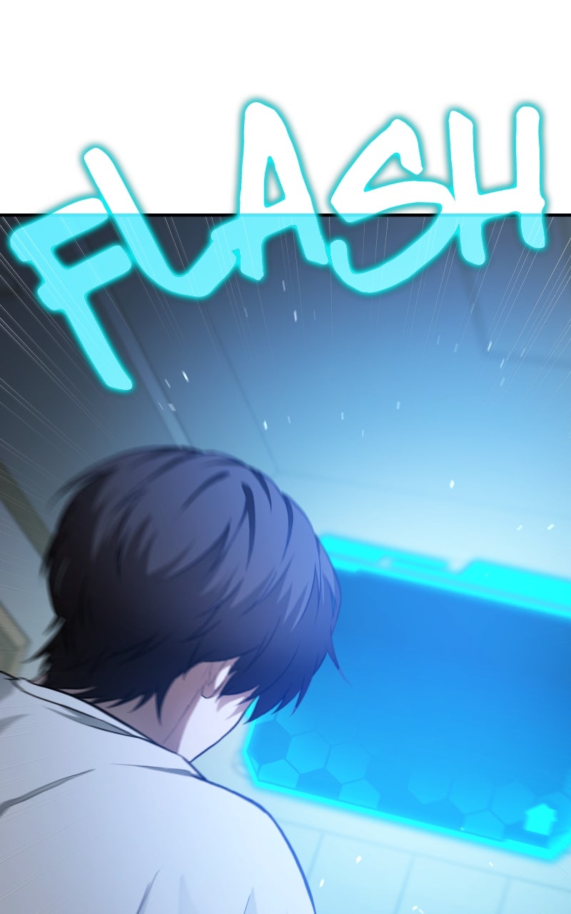 Read Ultimate Shut In Manga Online