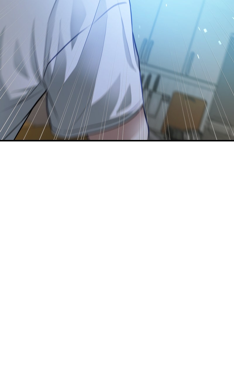 Read Ultimate Shut In Manga Online