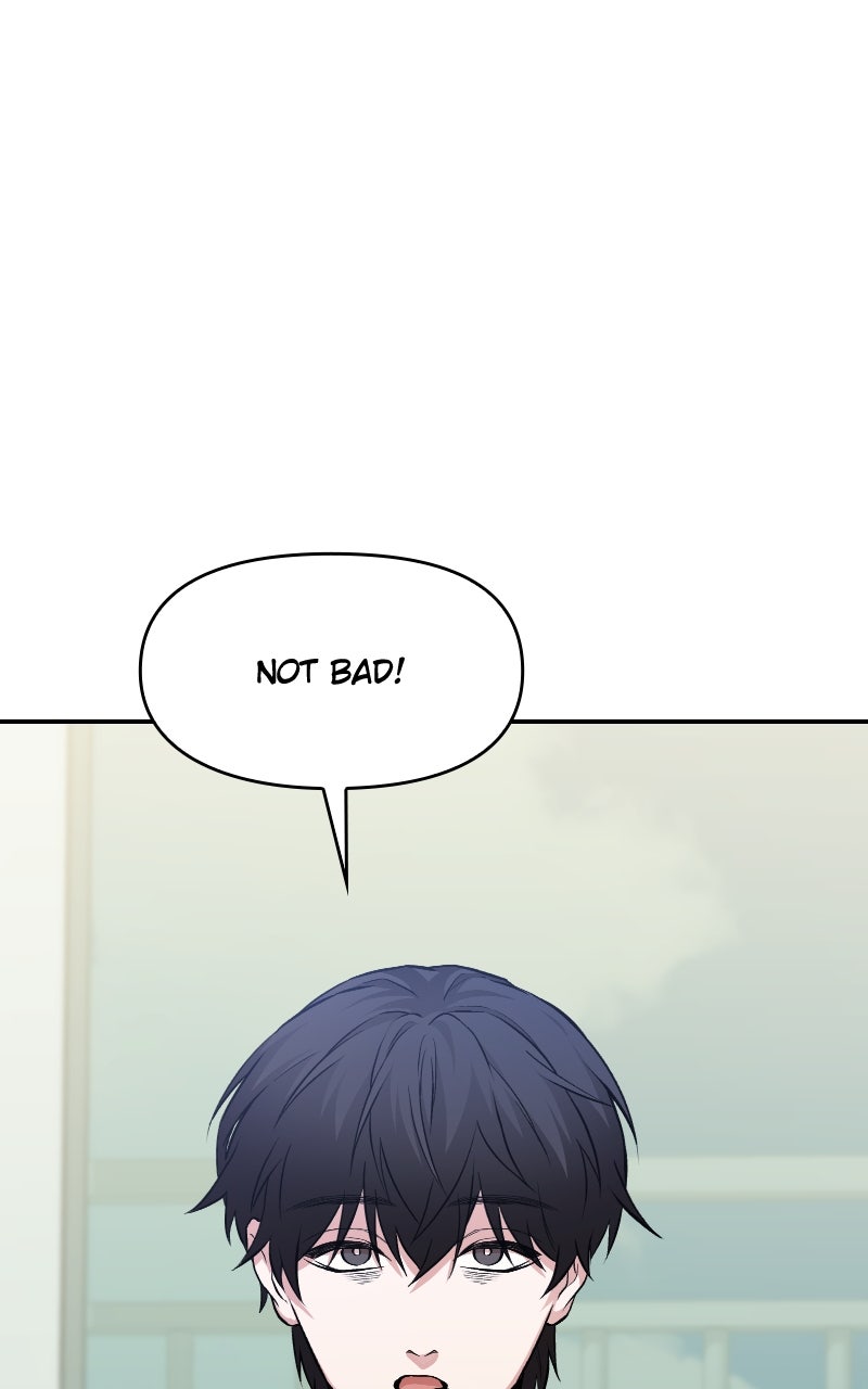 Read Ultimate Shut In Manga Online