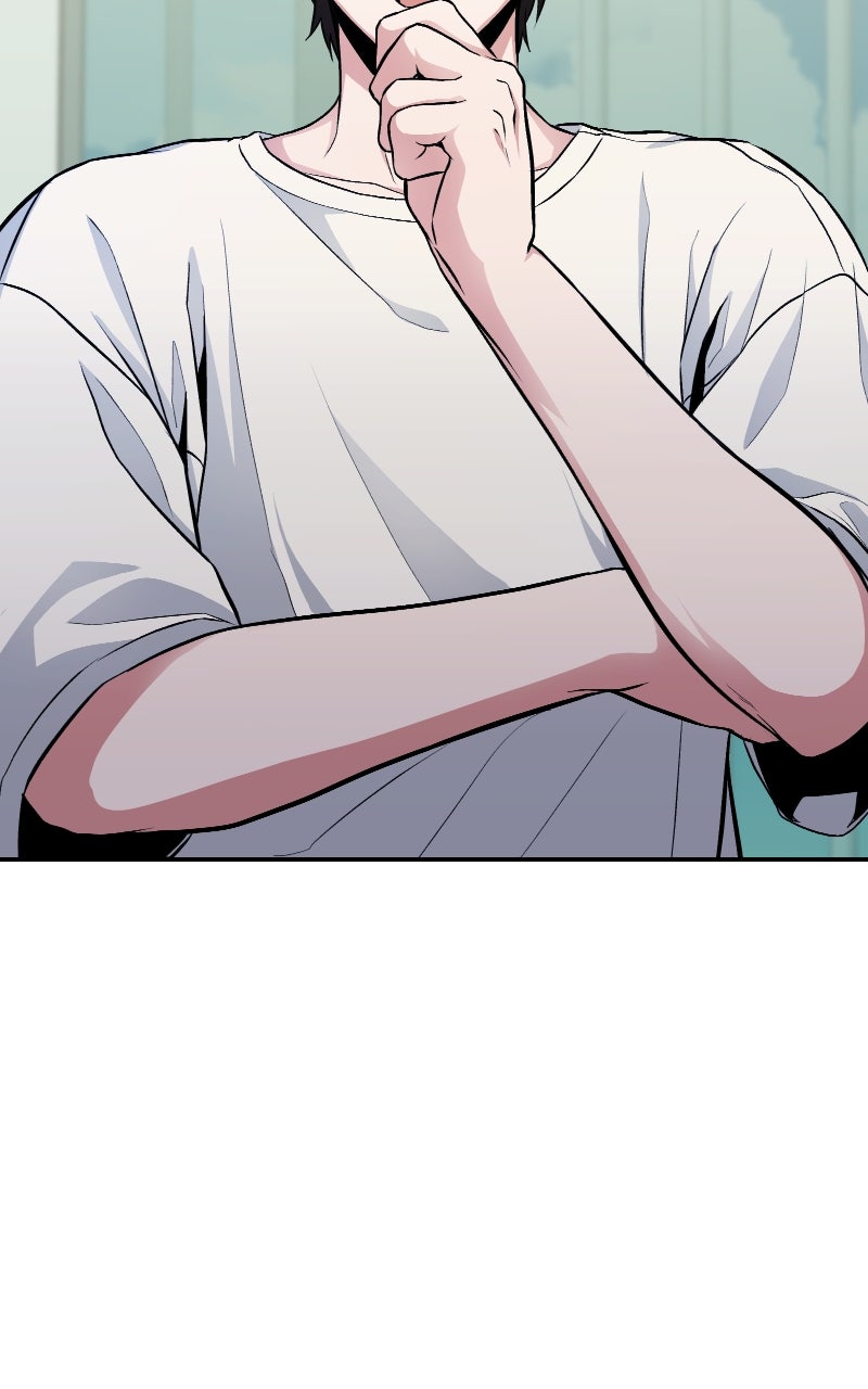 Read Ultimate Shut In Manga Online