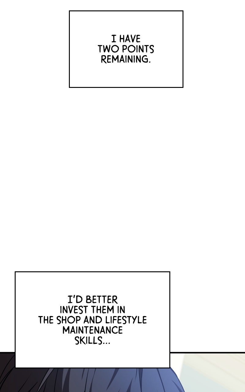 Read Ultimate Shut In Manga Online