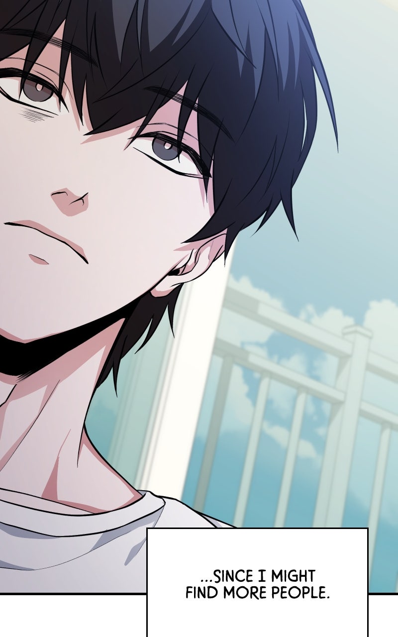 Read Ultimate Shut In Manga Online