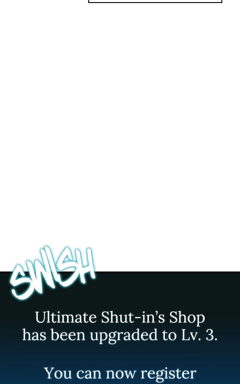 Read Ultimate Shut In Manga Online
