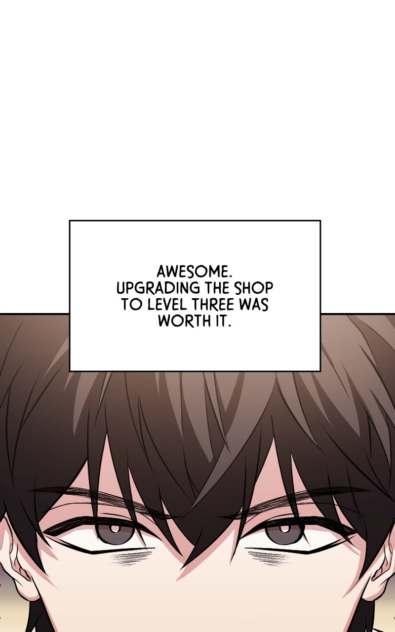 Read Ultimate Shut In Manga Online