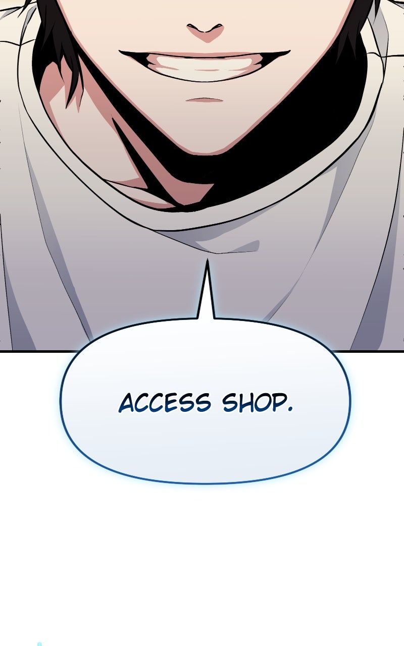 Read Ultimate Shut In Manga Online