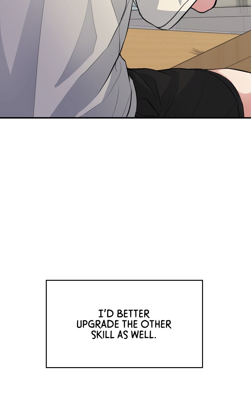 Read Ultimate Shut In Manga Online
