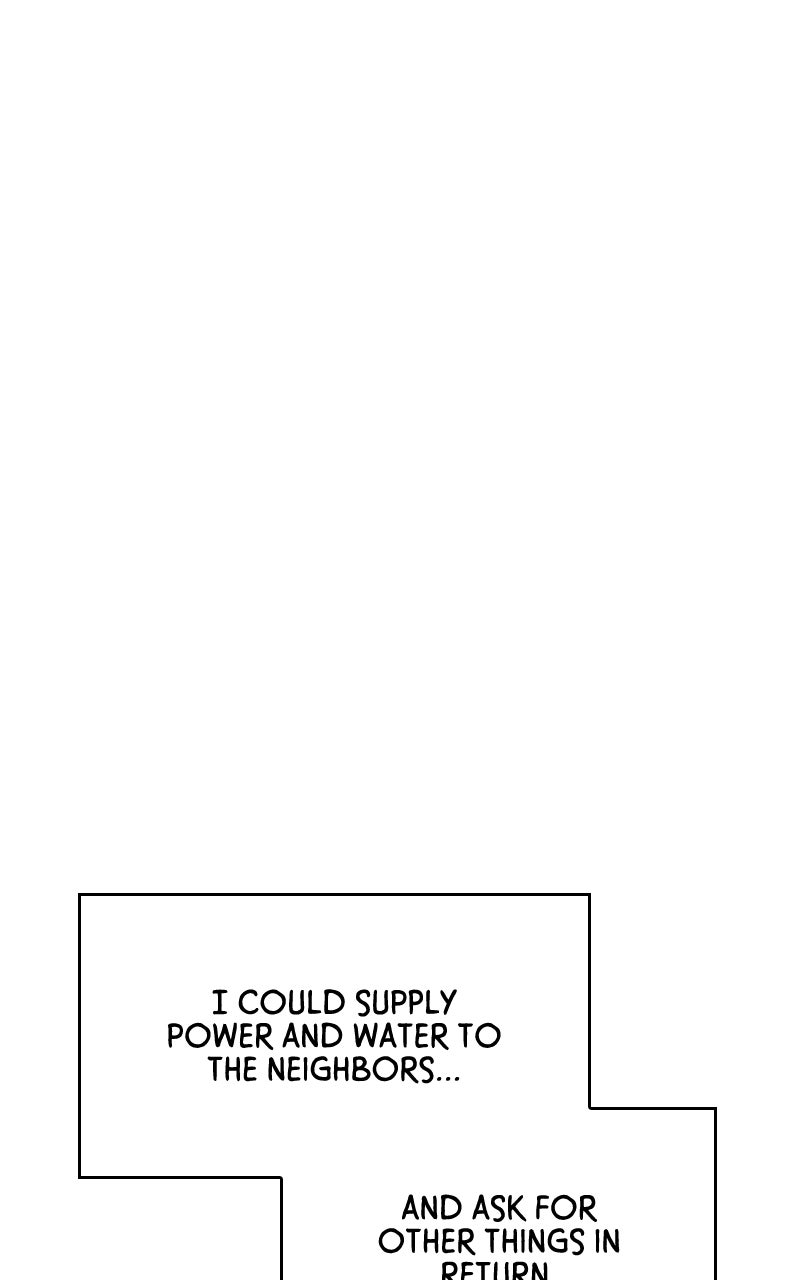 Read Ultimate Shut In Manga Online