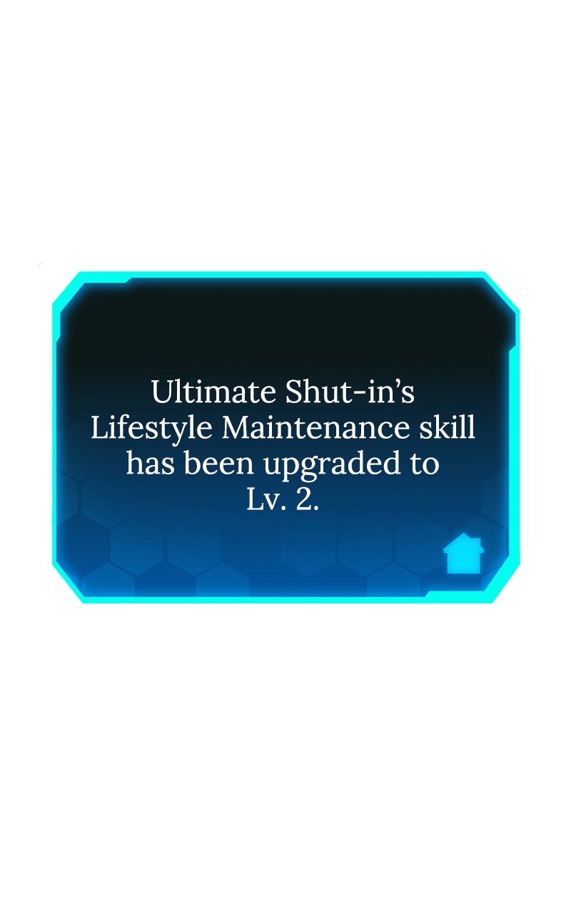 Read Ultimate Shut In Manga Online