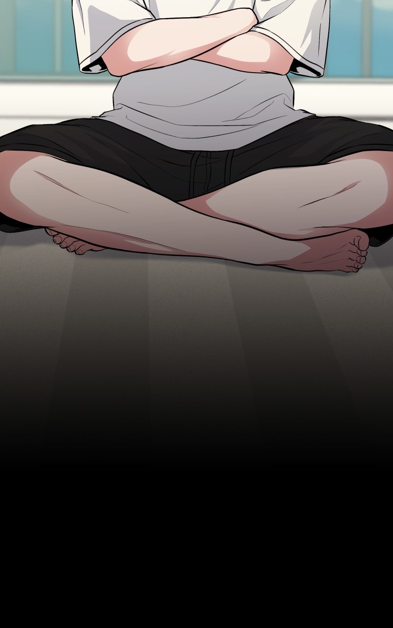 Read Ultimate Shut In Manga Online