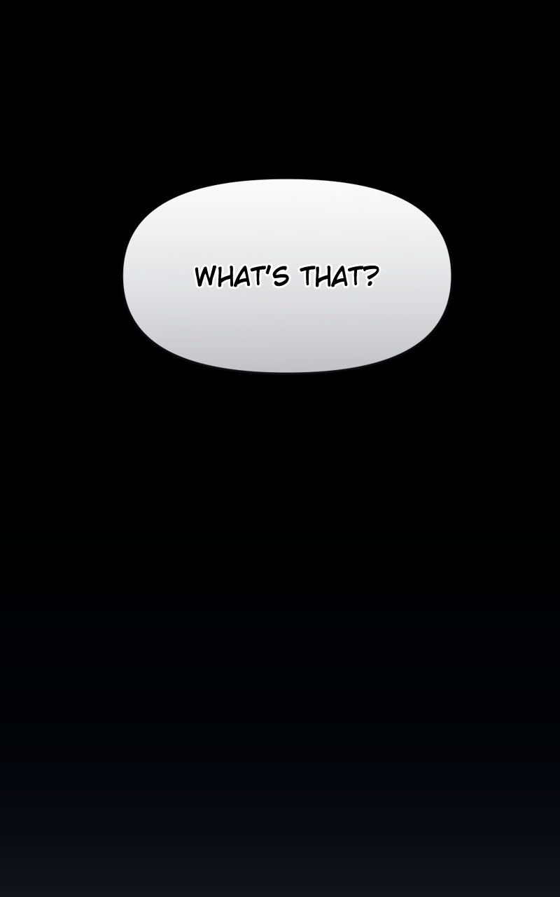 Read Ultimate Shut In Manga Online
