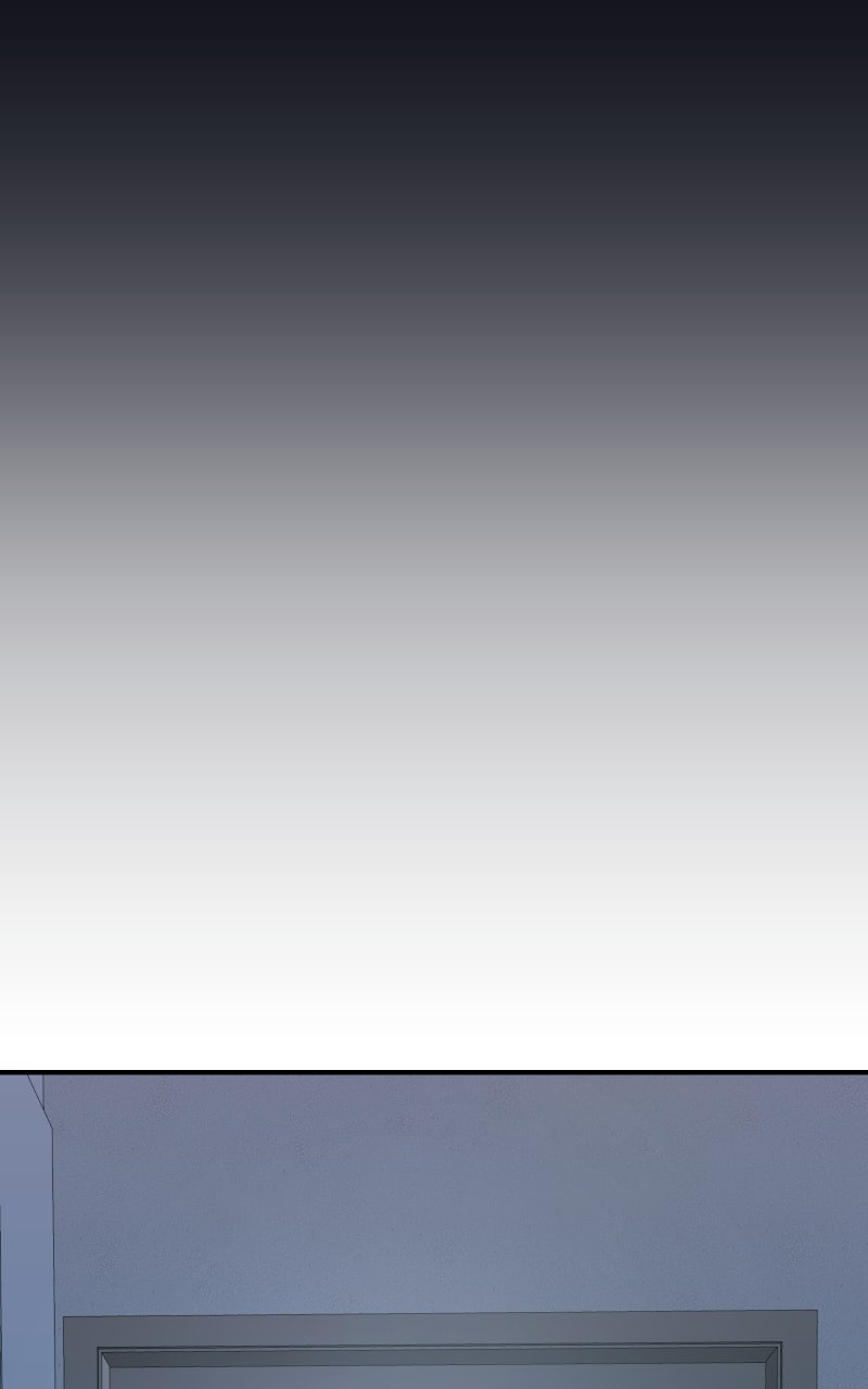 Read Ultimate Shut In Manga Online