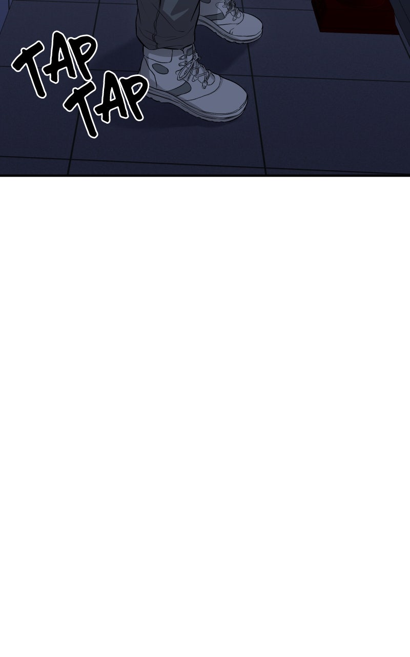 Read Ultimate Shut In Manga Online