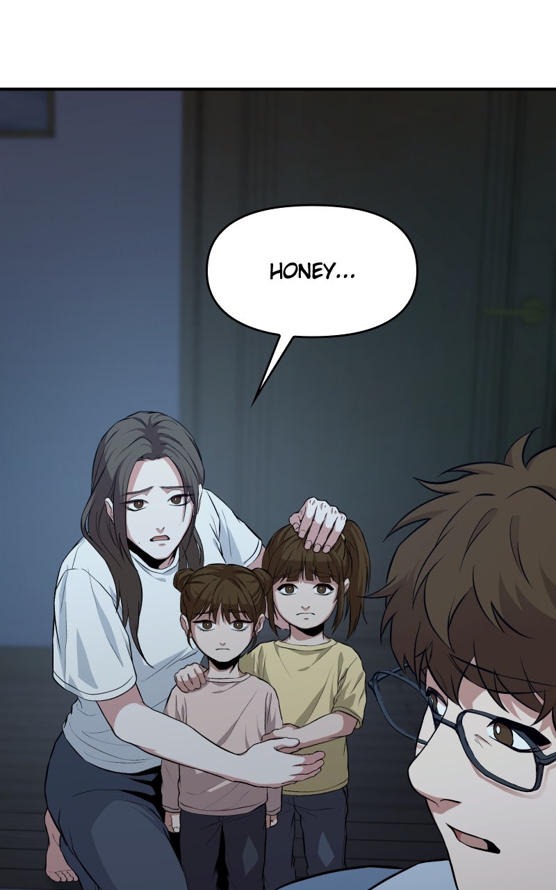 Read Ultimate Shut In Manga Online