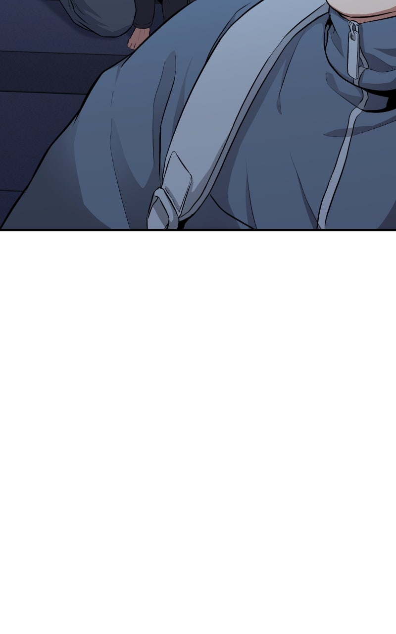 Read Ultimate Shut In Manga Online
