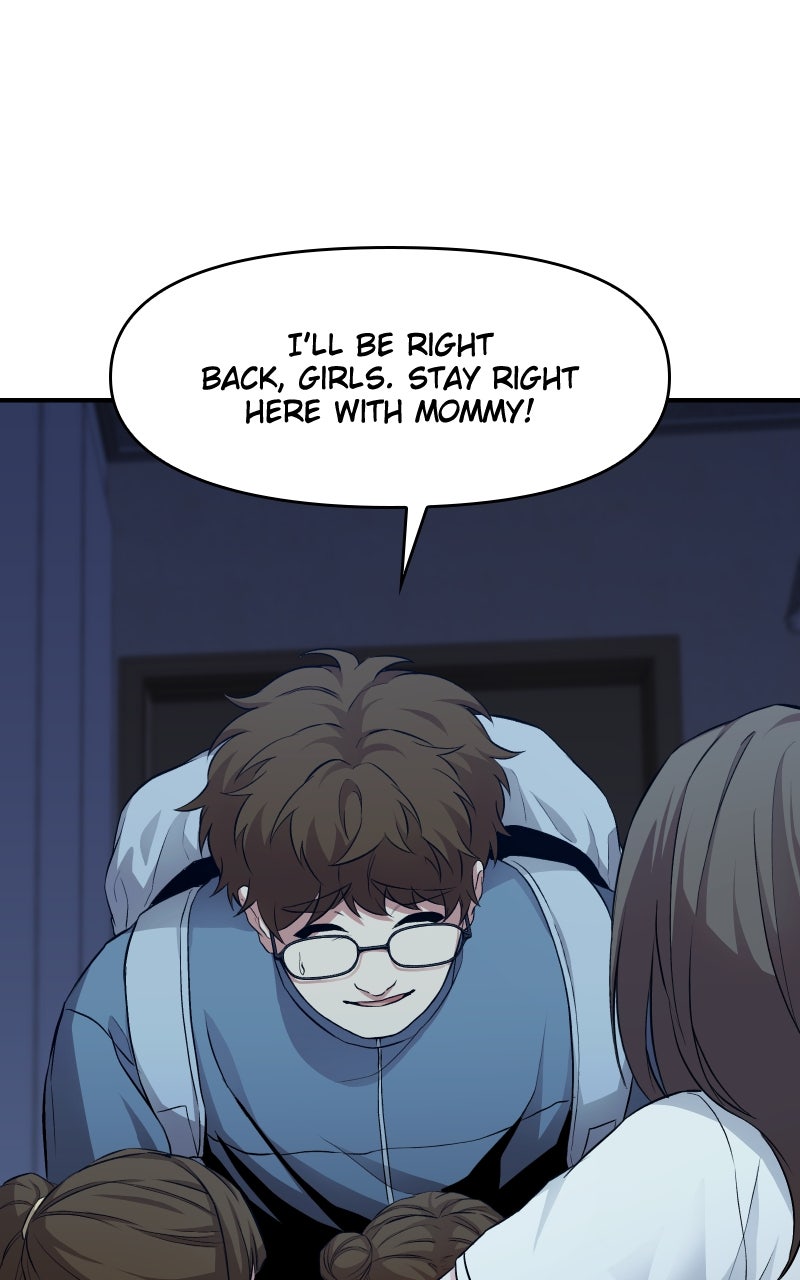Read Ultimate Shut In Manga Online