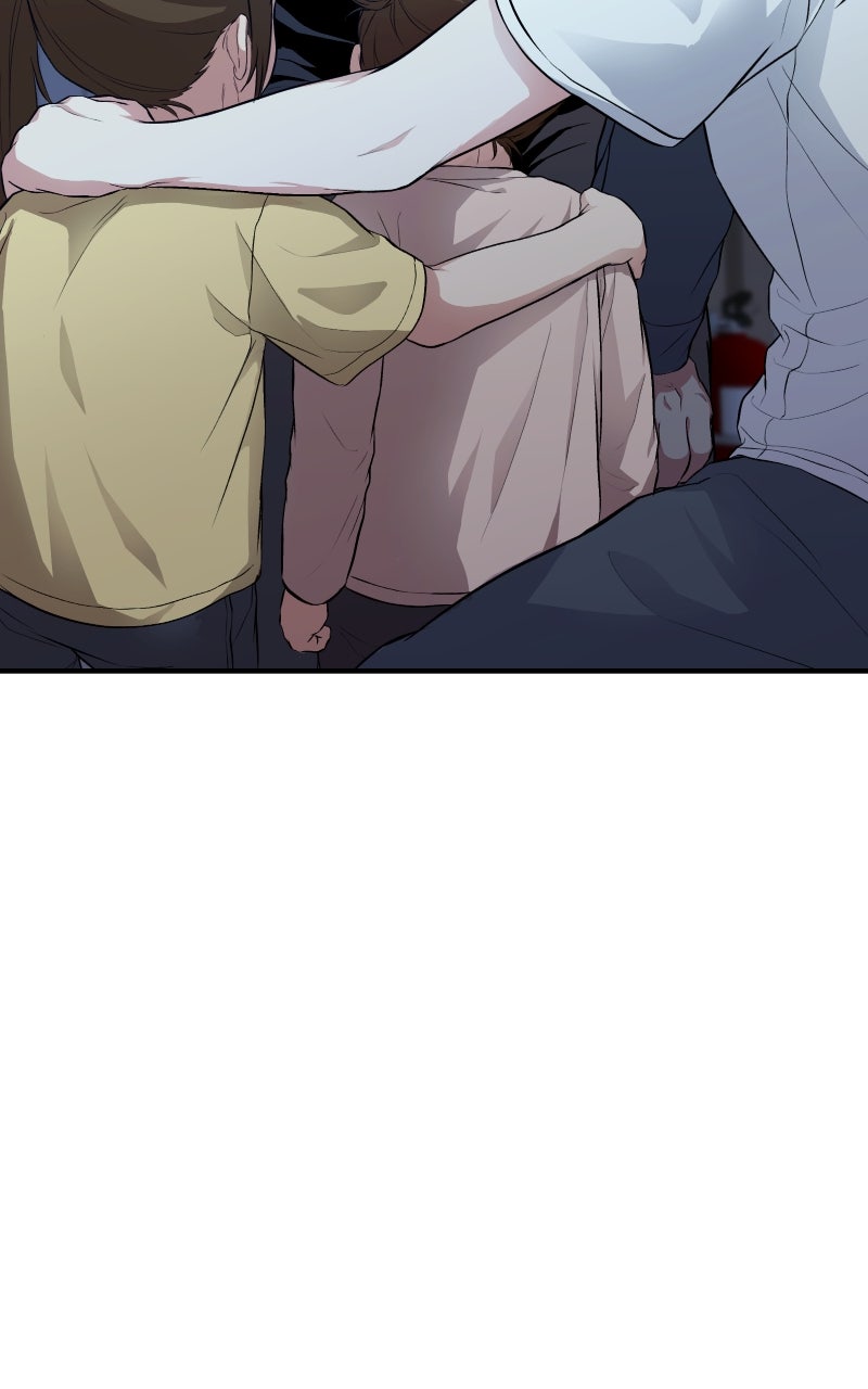 Read Ultimate Shut In Manga Online