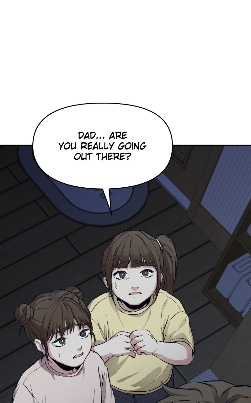 Read Ultimate Shut In Manga Online