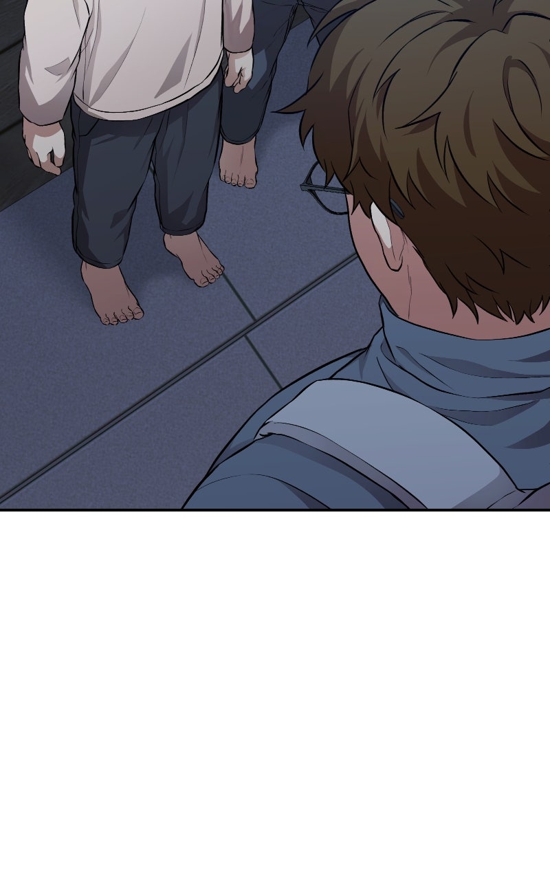 Read Ultimate Shut In Manga Online