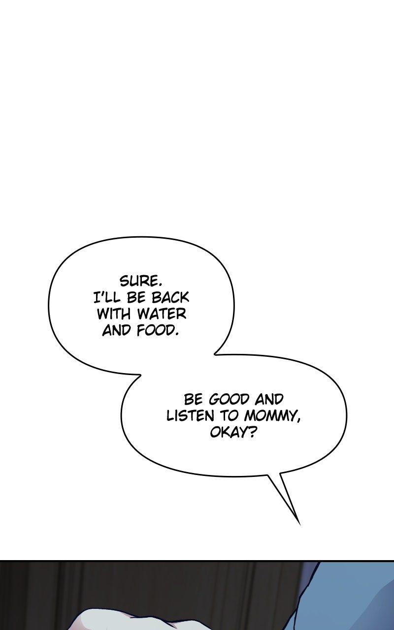 Read Ultimate Shut In Manga Online