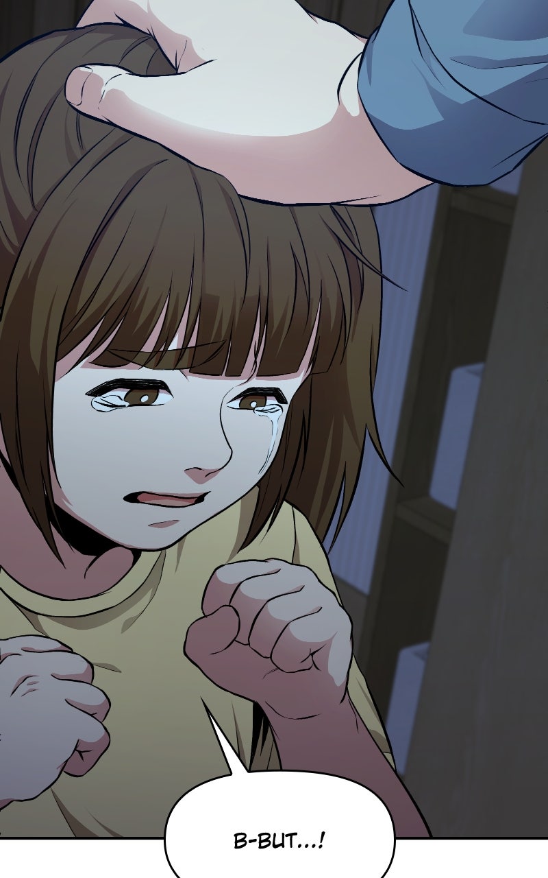 Read Ultimate Shut In Manga Online