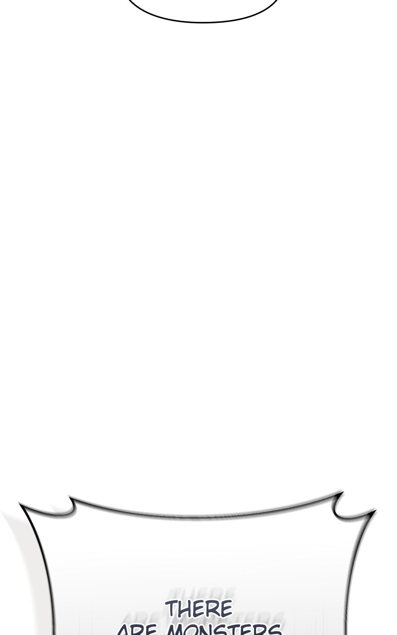 Read Ultimate Shut In Manga Online