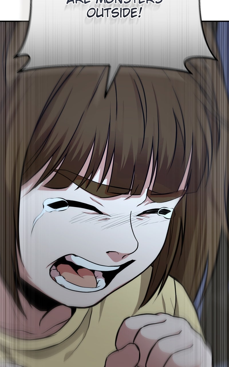 Read Ultimate Shut In Manga Online