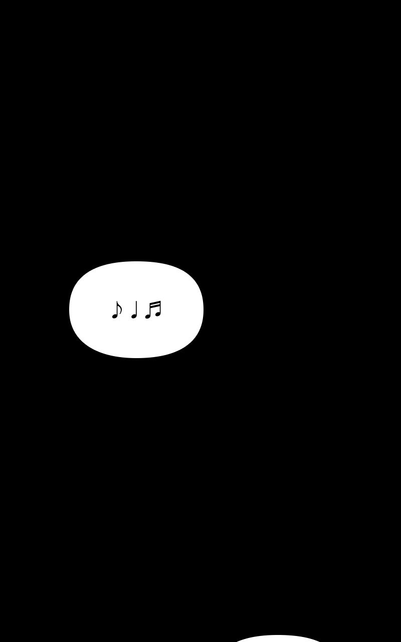 Read Ultimate Shut In Manga Online