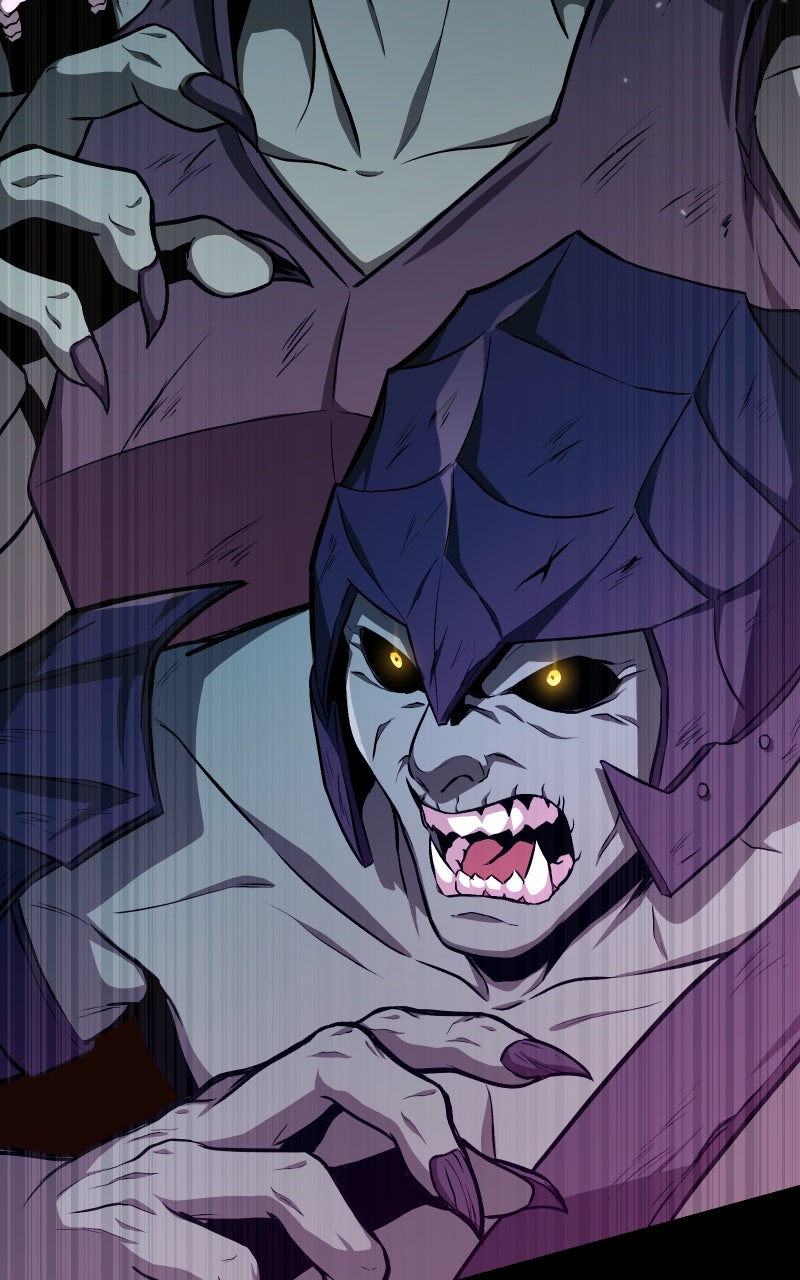 Read Ultimate Shut In Manga Online