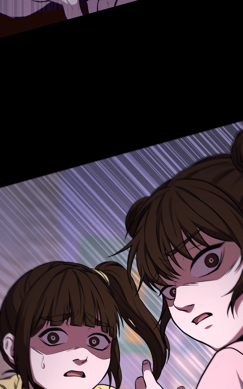 Read Ultimate Shut In Manga Online