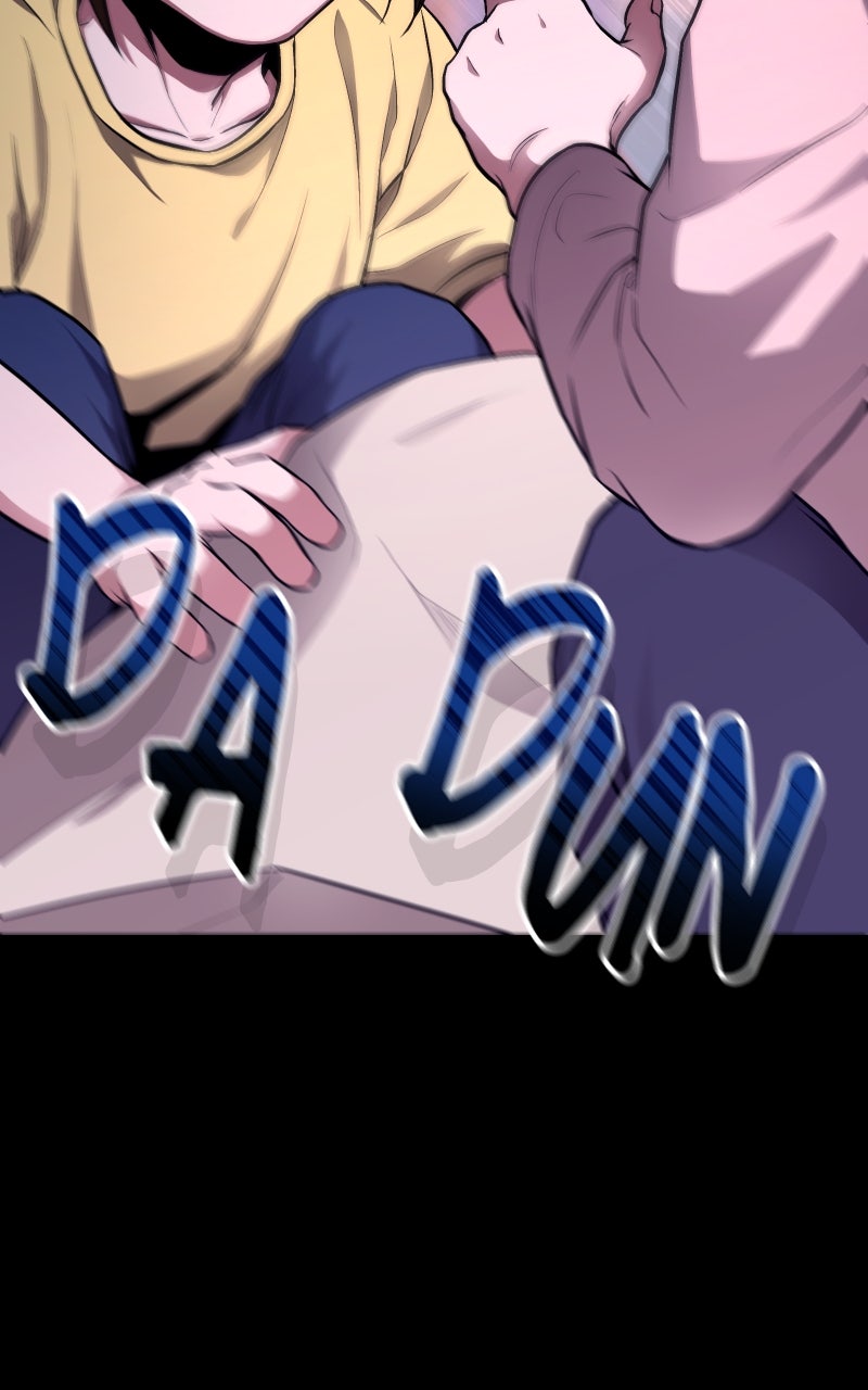 Read Ultimate Shut In Manga Online