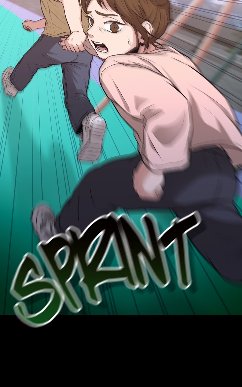 Read Ultimate Shut In Manga Online