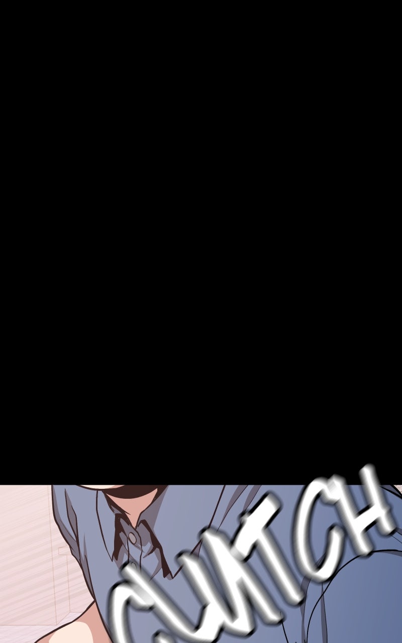 Read Ultimate Shut In Manga Online