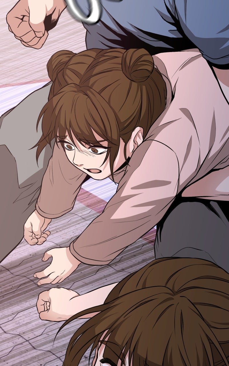 Read Ultimate Shut In Manga Online