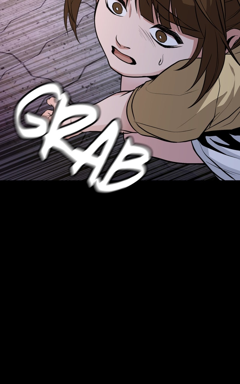 Read Ultimate Shut In Manga Online
