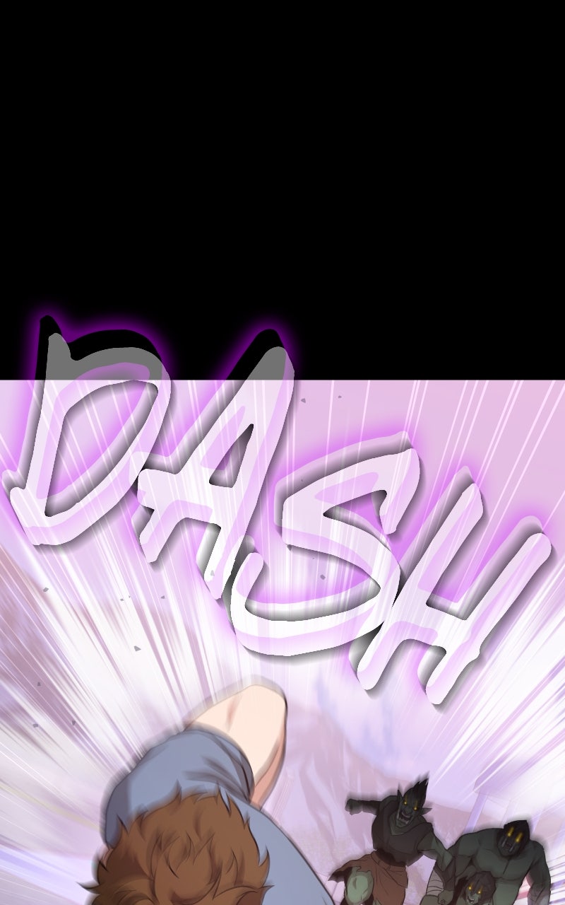 Read Ultimate Shut In Manga Online