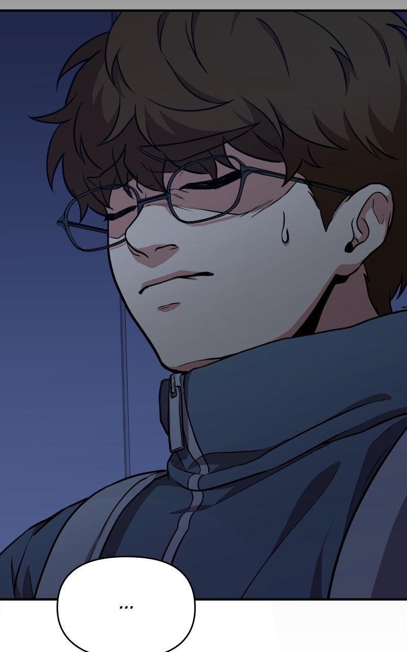 Read Ultimate Shut In Manga Online