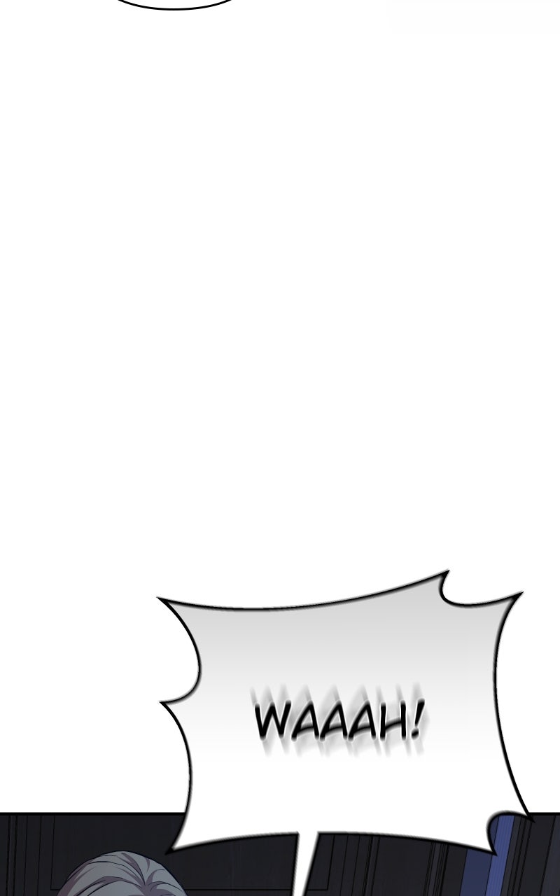 Read Ultimate Shut In Manga Online