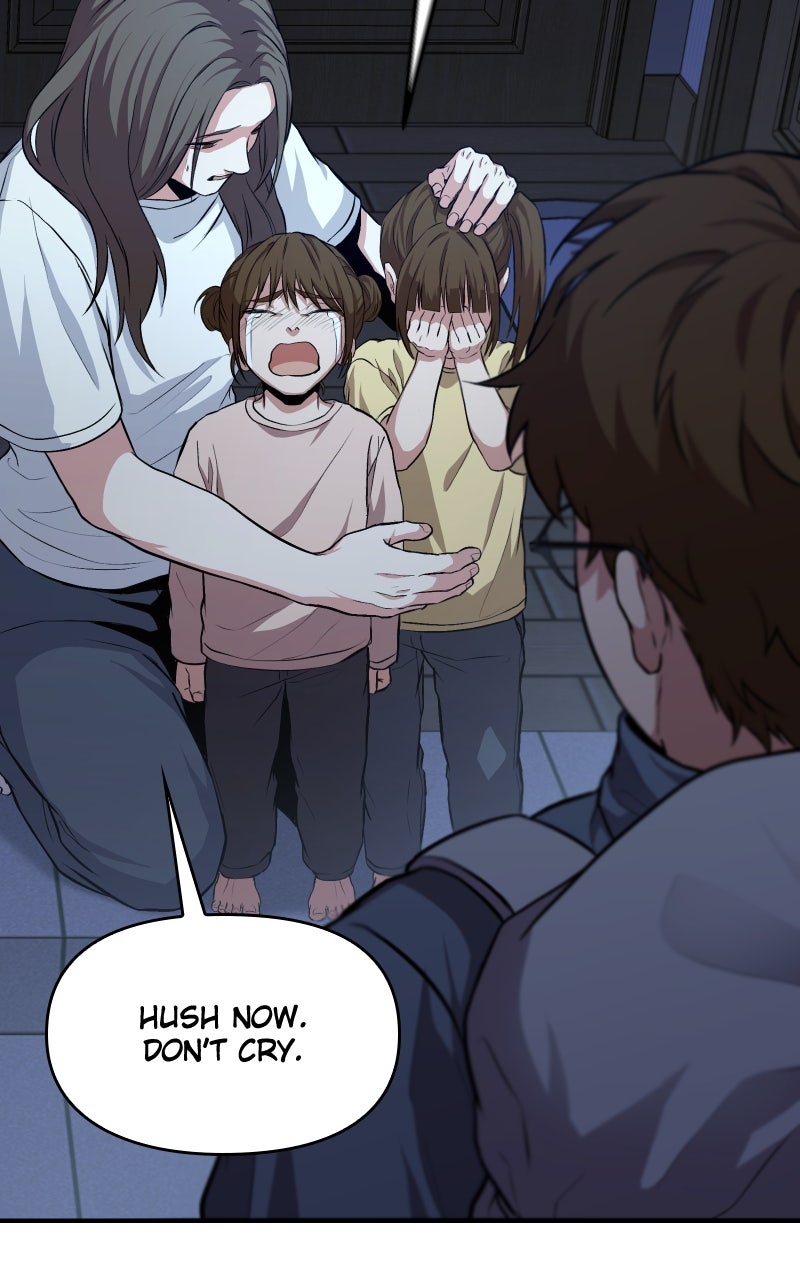 Read Ultimate Shut In Manga Online