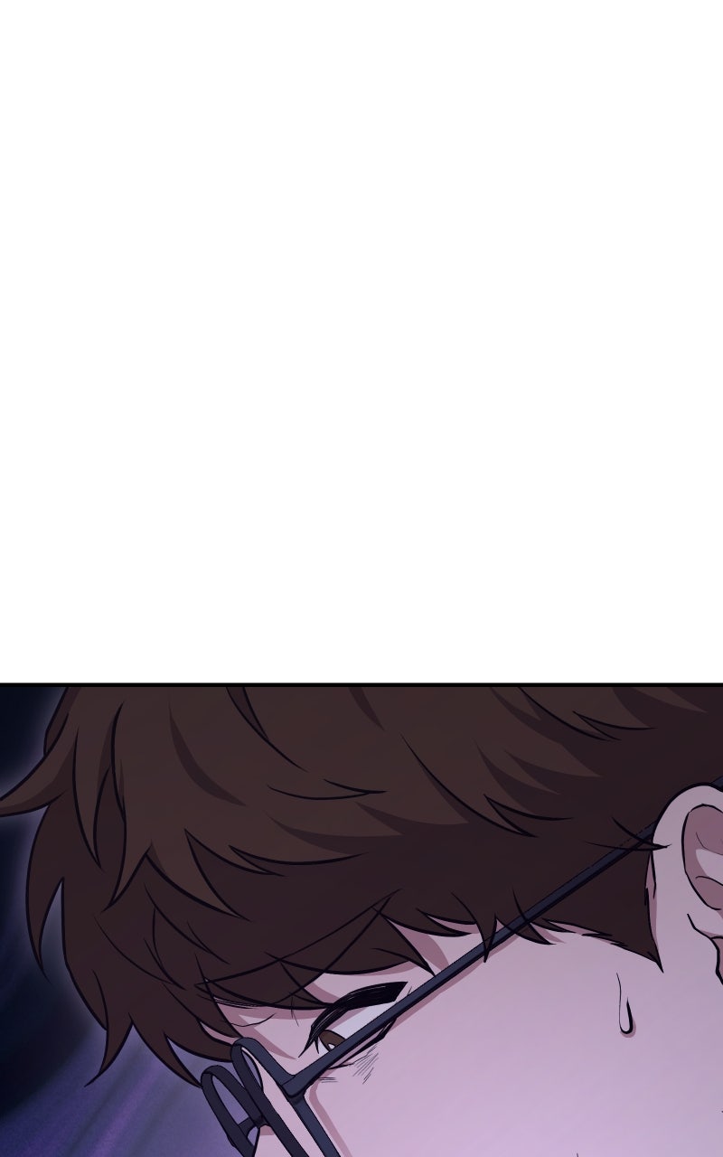 Read Ultimate Shut In Manga Online