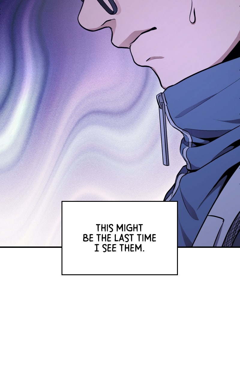 Read Ultimate Shut In Manga Online