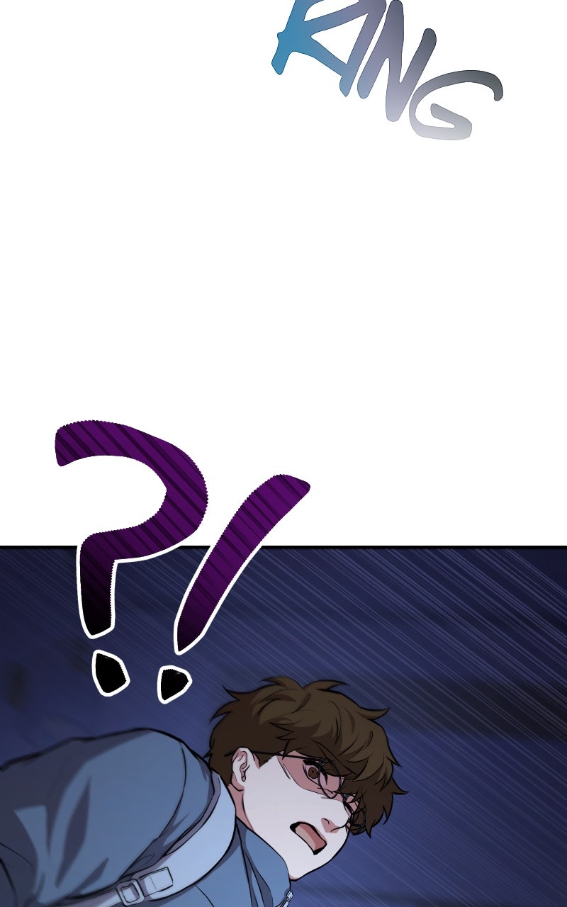 Read Ultimate Shut In Manga Online