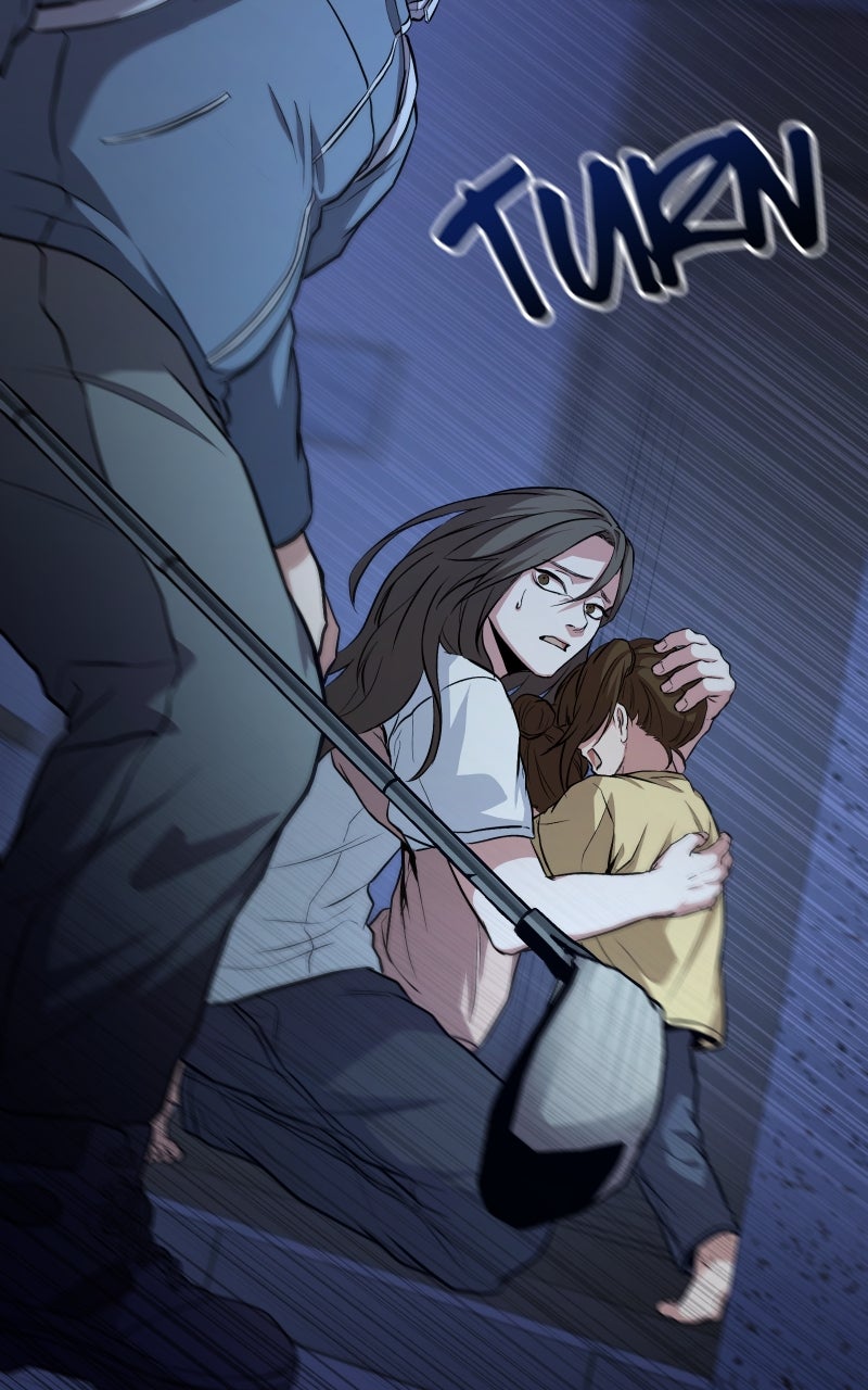 Read Ultimate Shut In Manga Online