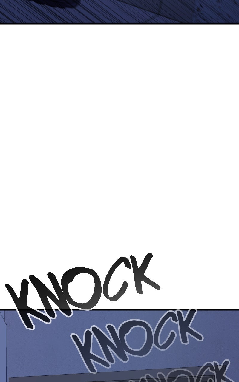 Read Ultimate Shut In Manga Online