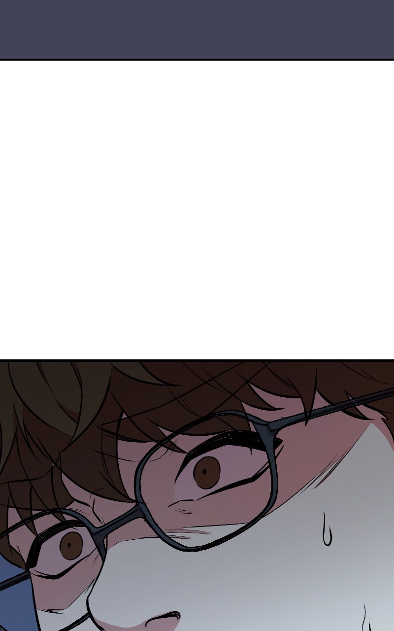 Read Ultimate Shut In Manga Online