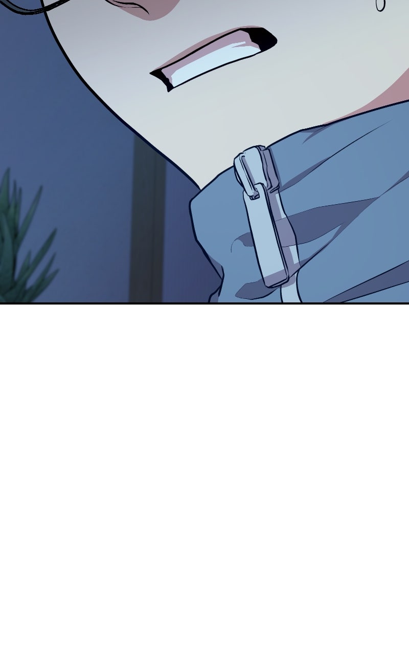Read Ultimate Shut In Manga Online